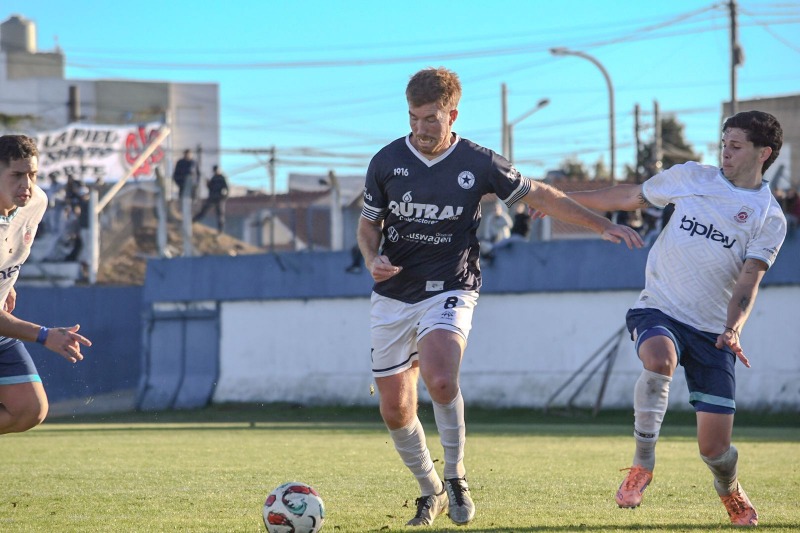 Dura sanci�n para Santiago Izaguirre tras la final